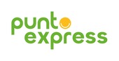 puntoexpressplayas.com